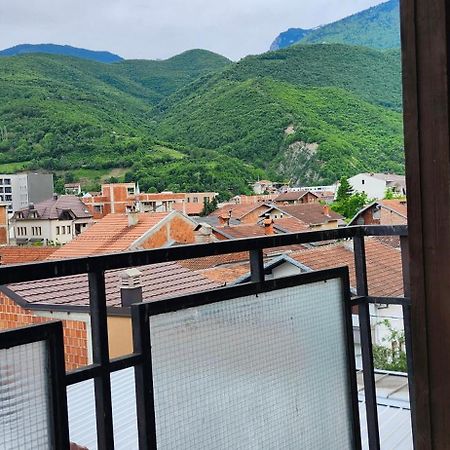 Lovely 1 Bedroom Within Walking Distance, Views Peje Ngoại thất bức ảnh