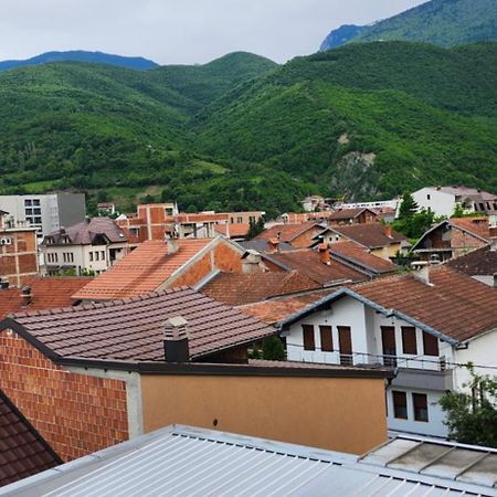 Lovely 1 Bedroom Within Walking Distance, Views Peje Ngoại thất bức ảnh