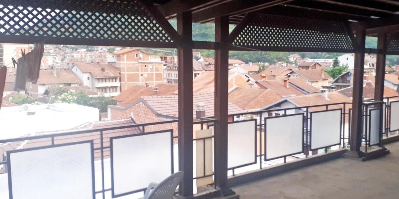 Lovely 1 Bedroom Within Walking Distance, Views Peje Ngoại thất bức ảnh
