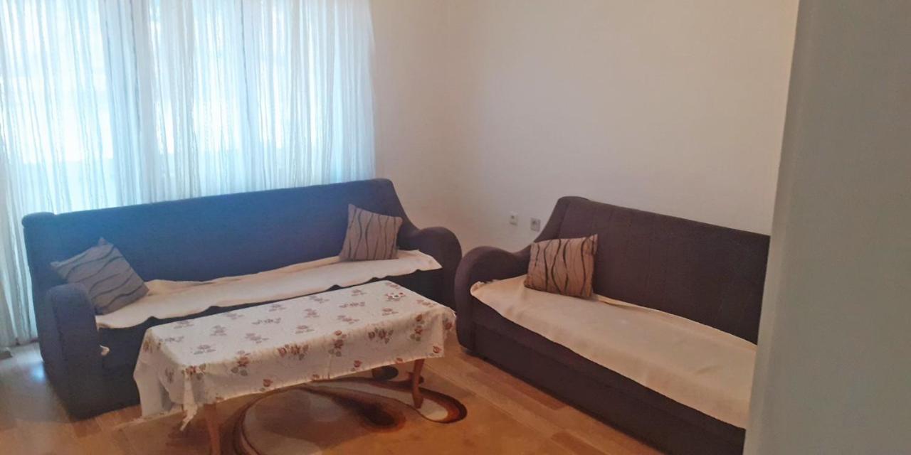 Lovely 1 Bedroom Within Walking Distance, Views Peje Ngoại thất bức ảnh