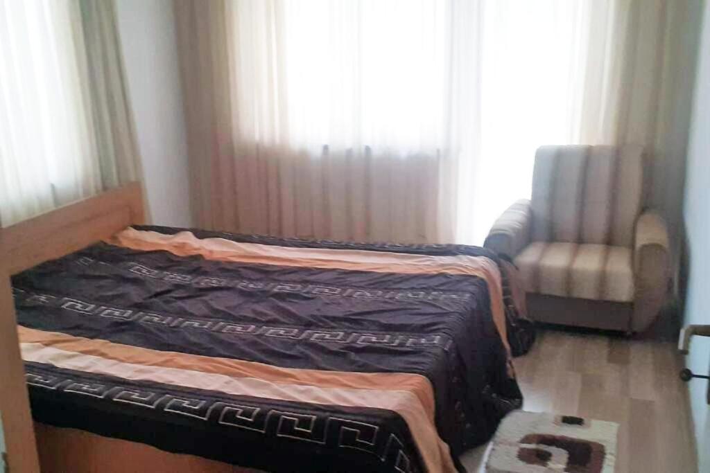 Lovely 1 Bedroom Within Walking Distance, Views Peje Ngoại thất bức ảnh