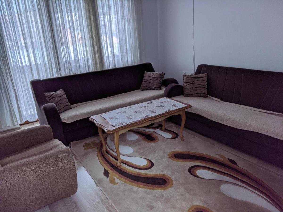 Lovely 1 Bedroom Within Walking Distance, Views Peje Ngoại thất bức ảnh