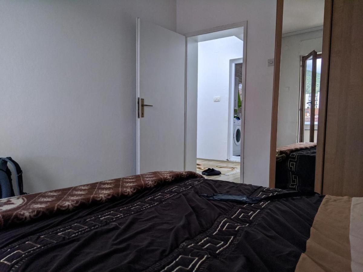 Lovely 1 Bedroom Within Walking Distance, Views Peje Ngoại thất bức ảnh