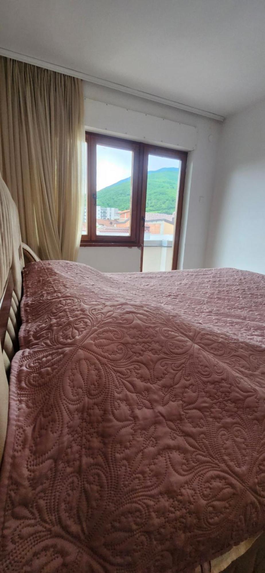 Lovely 1 Bedroom Within Walking Distance, Views Peje Ngoại thất bức ảnh