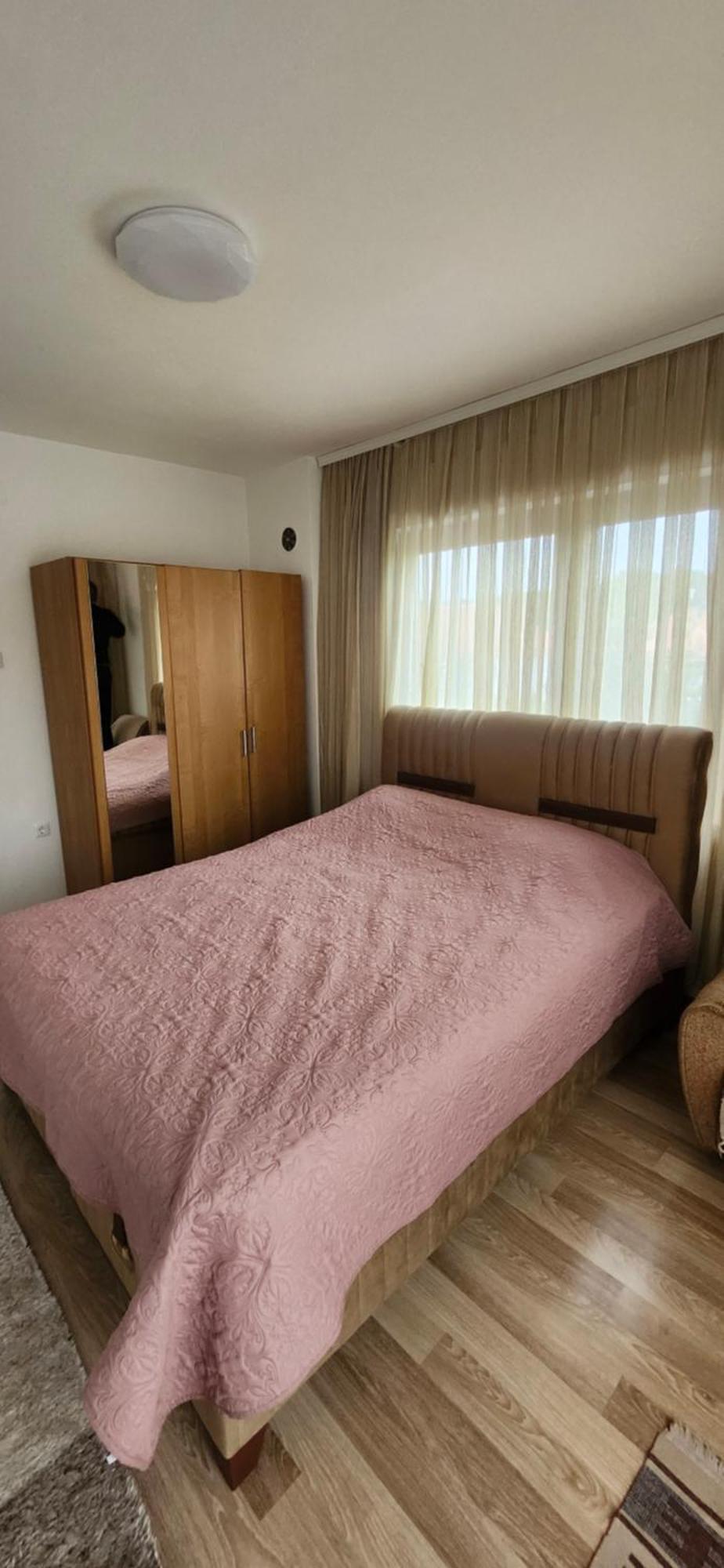 Lovely 1 Bedroom Within Walking Distance, Views Peje Ngoại thất bức ảnh