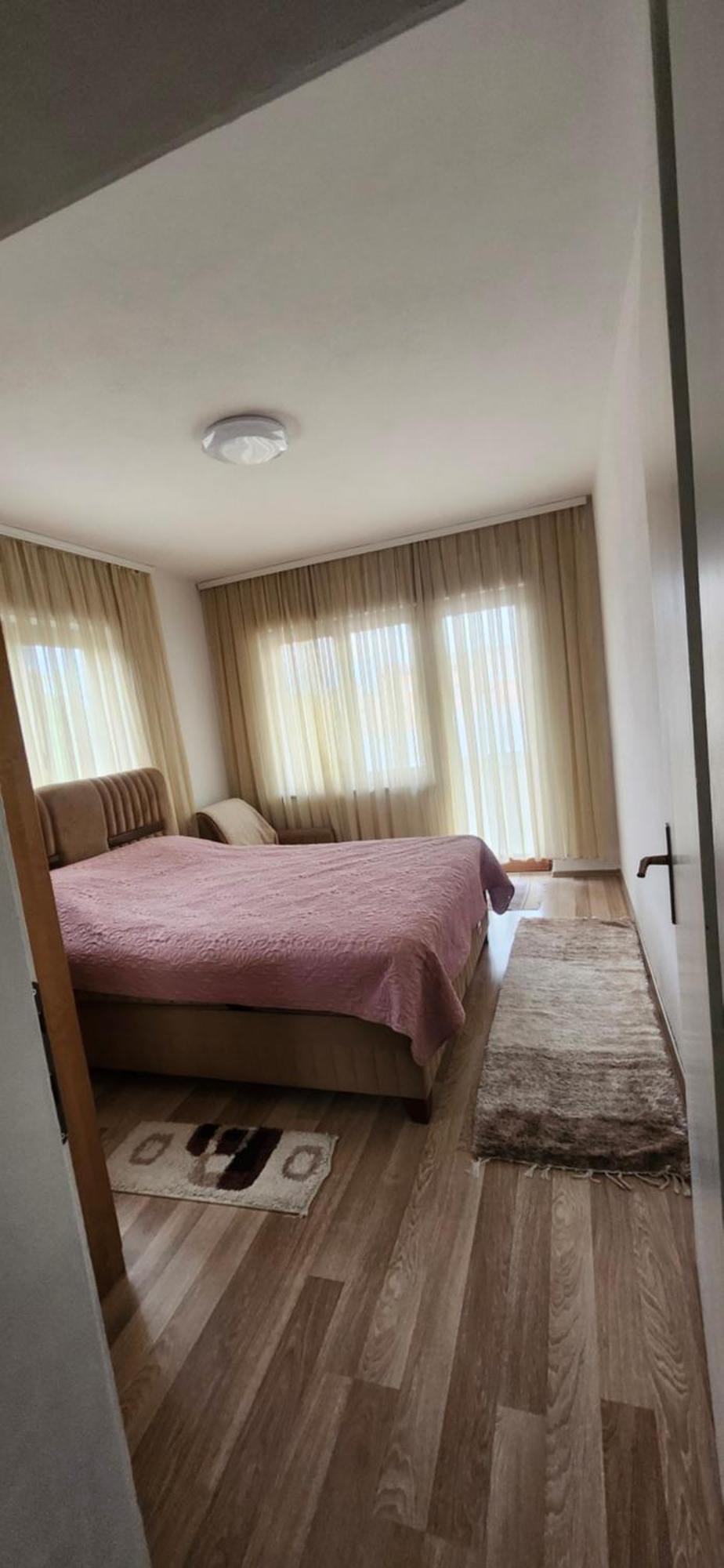 Lovely 1 Bedroom Within Walking Distance, Views Peje Ngoại thất bức ảnh