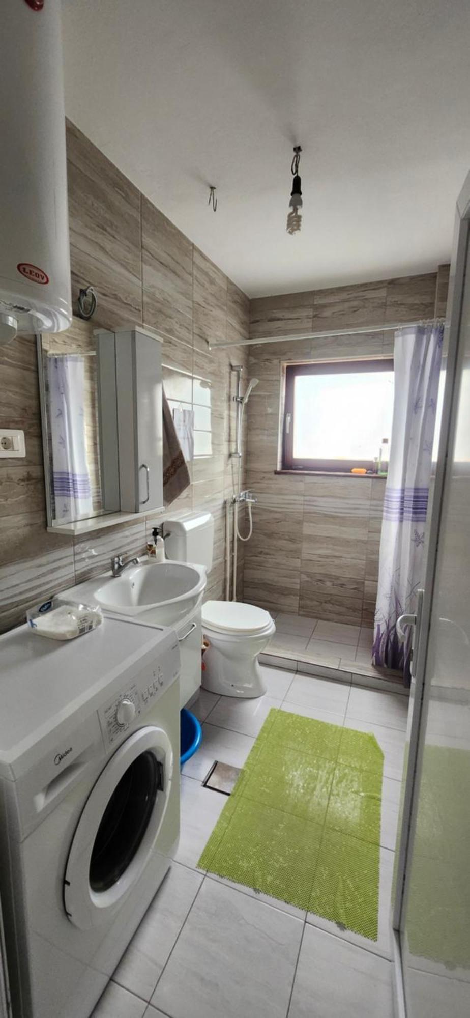 Lovely 1 Bedroom Within Walking Distance, Views Peje Ngoại thất bức ảnh