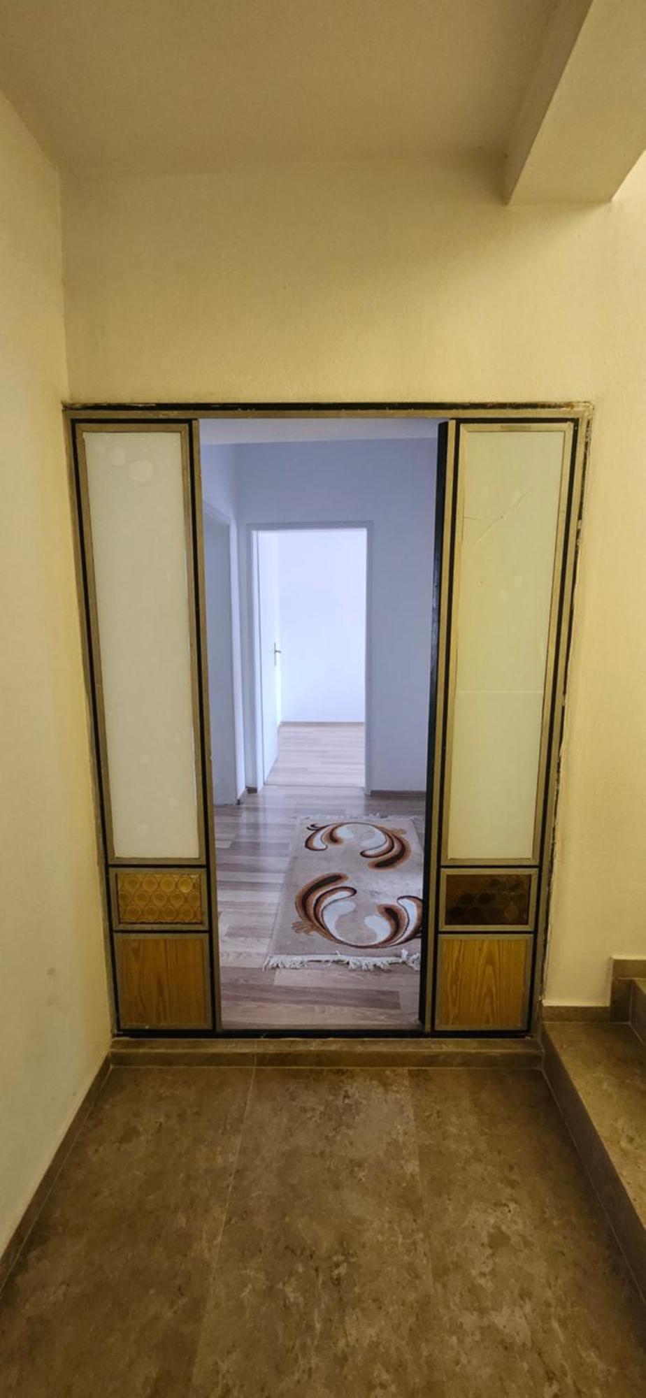 Lovely 1 Bedroom Within Walking Distance, Views Peje Ngoại thất bức ảnh