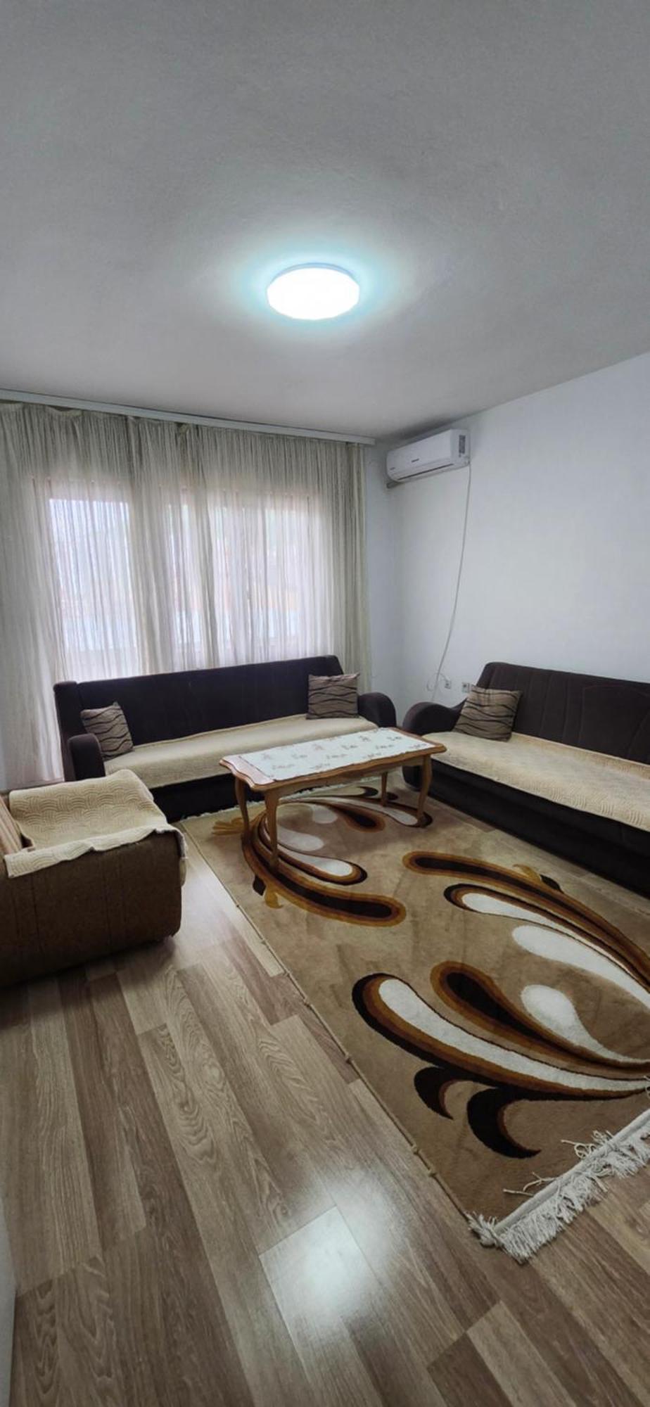 Lovely 1 Bedroom Within Walking Distance, Views Peje Ngoại thất bức ảnh