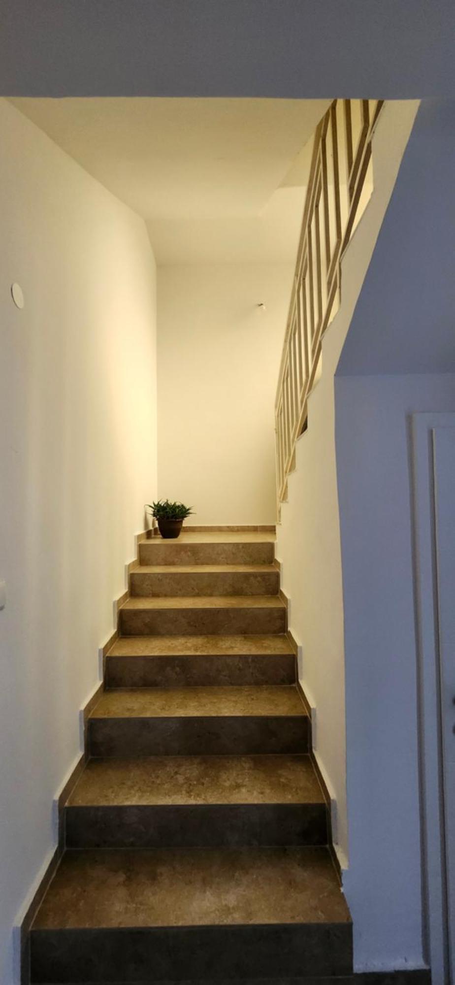 Lovely 1 Bedroom Within Walking Distance, Views Peje Ngoại thất bức ảnh