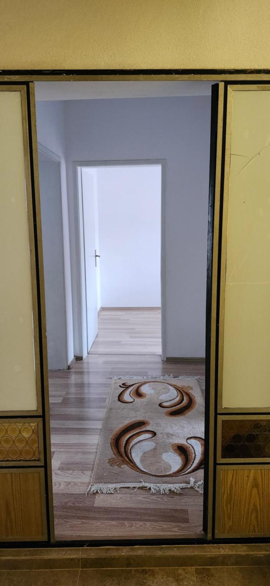 Lovely 1 Bedroom Within Walking Distance, Views Peje Ngoại thất bức ảnh