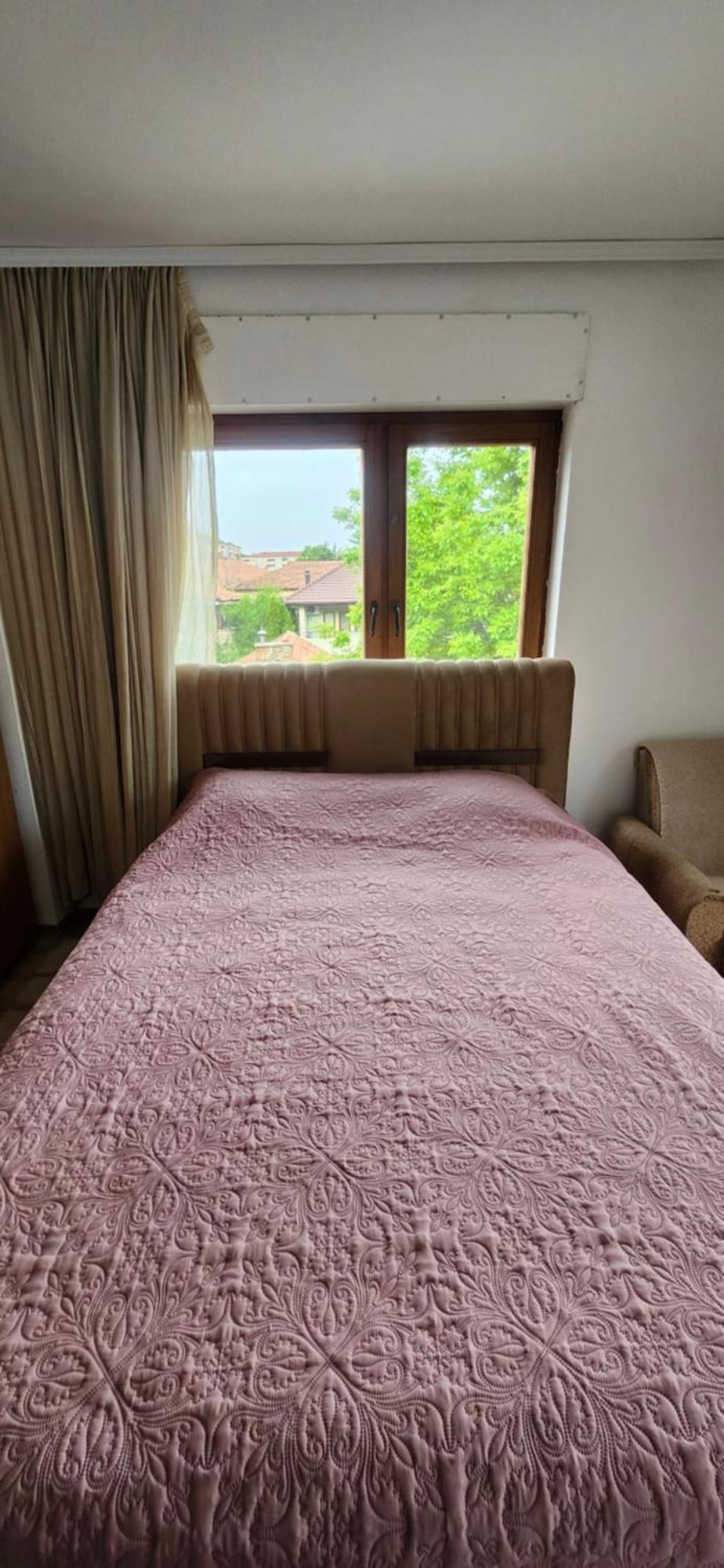 Lovely 1 Bedroom Within Walking Distance, Views Peje Ngoại thất bức ảnh