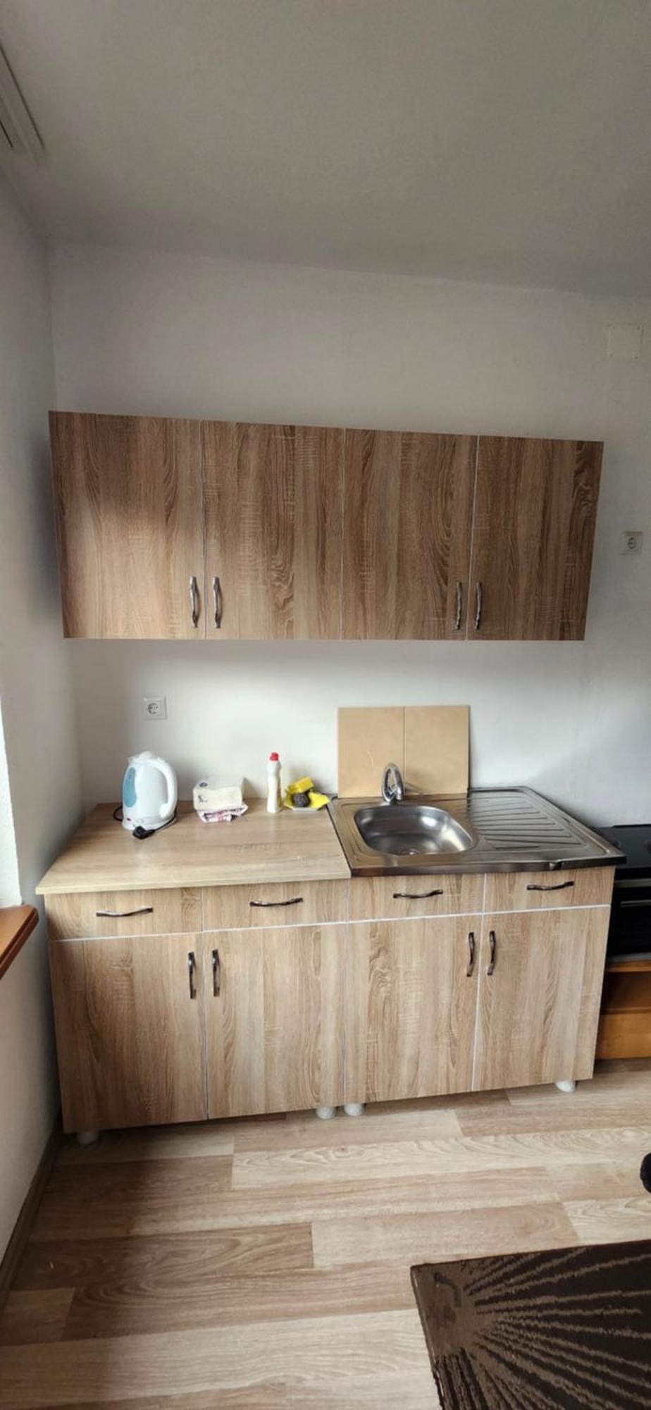 Lovely 1 Bedroom Within Walking Distance, Views Peje Ngoại thất bức ảnh